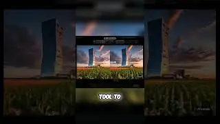 Prome ai rendering and ai design took #shorts