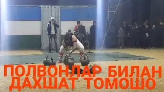 МУСОФИРДАГИ КАДРДОНЛАРИМ ОЛЛОХНИ ПАНОХИДА БУЛИЛАР
