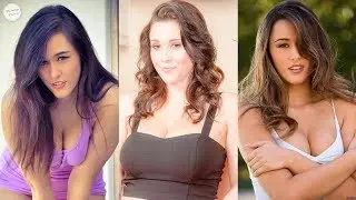 أجمل 10 ممثلات أفلام إباحية