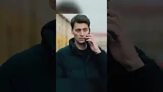 Не знала, что это полковник юстиции со следственного комитета 