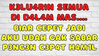 Membantu Seseorang Yang Kesepian#cerpenromantis