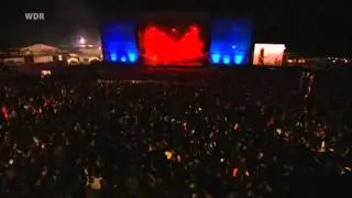 Slayer - Raining Blood
