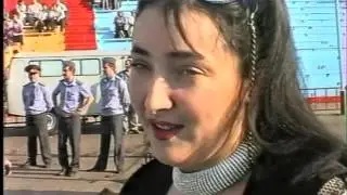 ЛОЛИТА