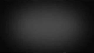 تسريب   مكالمة   نفسي في واحد يحسس علي جسمي ويبوسني في صدري 9/5/2022