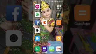Trick-How to fastest earnings from WowApp