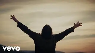 Ode to the Sun - Gennady Tkachenko-Papizh, Panos Topalidis