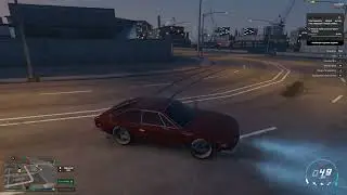 GTA 5 RMRP | Как ограбить хату на сигнализации