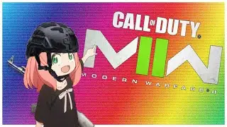The MW2 Beta Experience