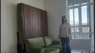 СИНХРОНИЗАЦИЯ В ДЕЙСТВИИ от OLISSYS