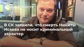Навальный: теперь и на порносайтах!