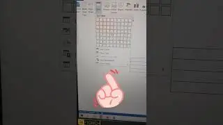 Shortcut Key How to Convert Text to Table Word 🤗😎 