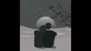Main tumhara || Dil bechara || 