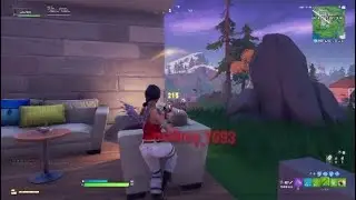 Solo vs duos en solo francos