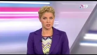 Новости (ОТР, 30.09.2013 г.) 