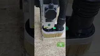 🔥 Witness the mesmerizing capabilities of the premier plasma CNC router