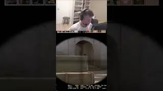 у симпла залагало на этом моменте