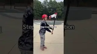 Learn Bri Flip FAST😳 