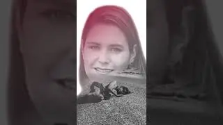 Они думали что она уже мертва 😱☠️🔪