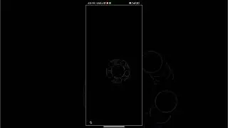 Python turtle graphics | Python turtle graphics animation | Python turtle graphics design 
