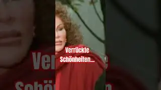 #dramen #stars #op #schönheitschirurgie #ops #tragedy #prominent #top5