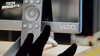 How To Turn Off Zoom Mode on Vizio TV (2024)