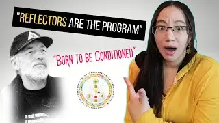 What is The 