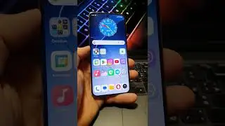 Максимальное Увеличение громкости в телефоне
