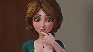 Oh Boy My Favorite Seat but its Aunt Cass! part 6