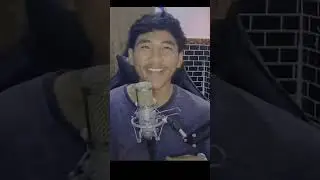 bang editin dong