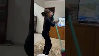Desafio da maria Fernanda cantando e dançando 💃
