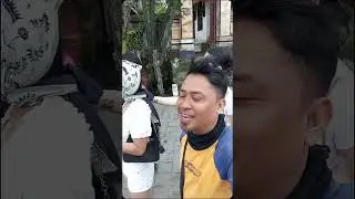 tetap semangat 