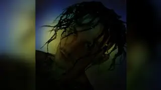 Водой X Селяви (LIZER X MORGENSHTERN Mashup)