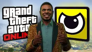 КОНЕЦ ЧИТЕРАМ В GTA ONLINE НА ПК