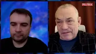 Предупреждение от США и «план разгрома ВСУ»