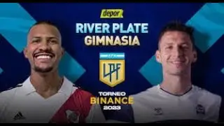 #riverplate