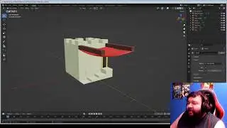 1st Time - Streaming Test - Hello to All!