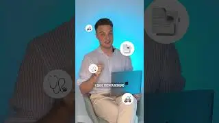 Мой опыт волонтёрства  #германия #волонтерство  #переезд