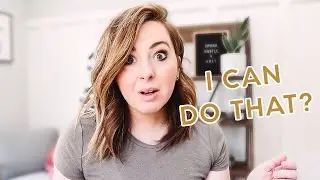 HOW TO GET YOUR FIRST 1,000 SUBSCRIBERS ON YOUTUBE FAST in 2021 | Tips for growing a YouTube channel