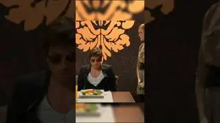 Нагиеву приготовили баланду😂 [Кухня] 