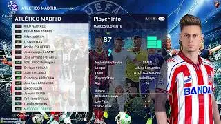 pes2021 classic patch!