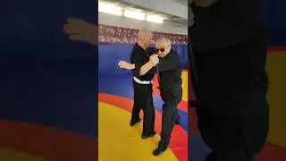 Боевые броски 2.