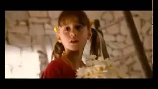 67 Трейлер  Большая маленькая я,  2010