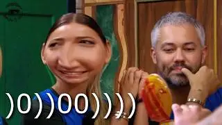 mood: оля бузова