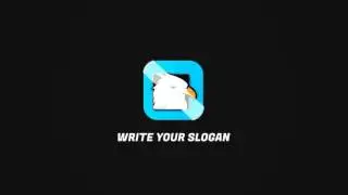 Mobile App Presentation Video Intro After Effects Template