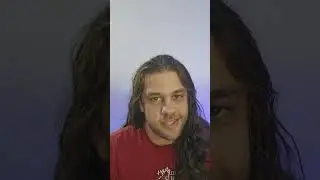 D&D | TORMENTA | TAGMAR | QUAL VOCÊ PREFERE? 
