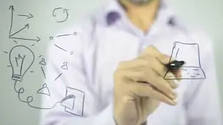 Mobile Application Development Quarks Systems