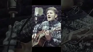 Константин Ступин - Как тогда