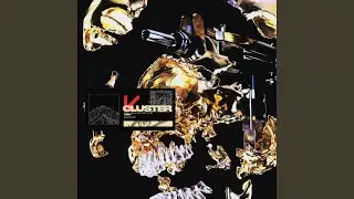 CLUSTER