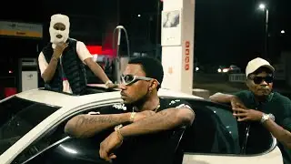 Om4ri - CC (VV) #newmusic #newsong #trending #viral #music #celebritynews #explore #explorepage #rap