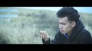 Karenni Rap Song Can't let go By PK  ( Official MV ) Prod.JokerBeatz